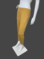 Comfort Lady Pant