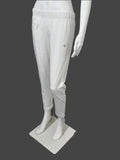 Comfort Lady Pant
