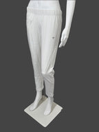 Comfort Lady Pant