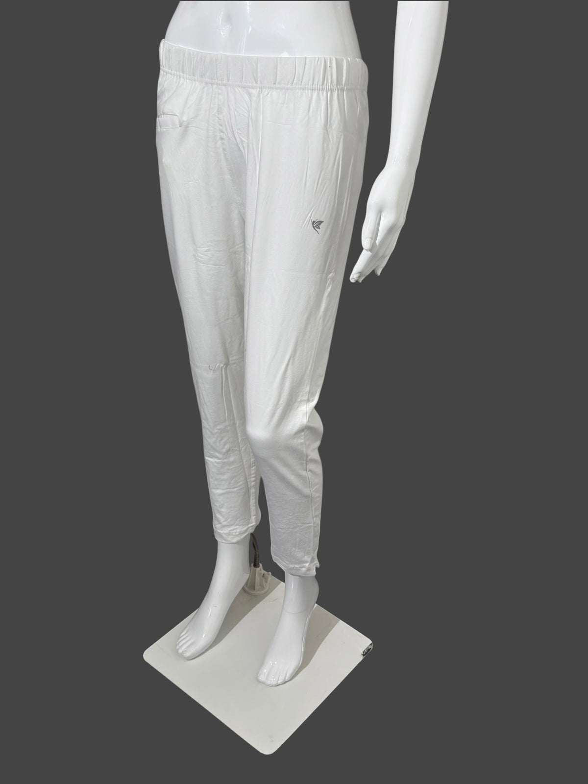 Comfort Lady Pant