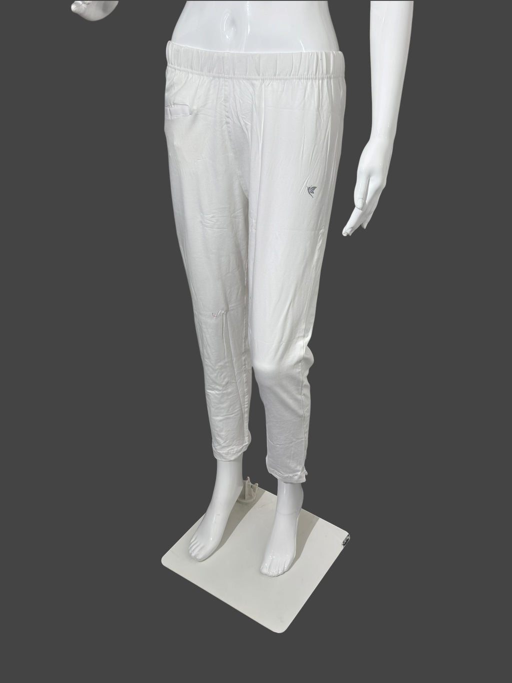 Comfort Lady Pant