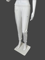 Comfort Lady Pant