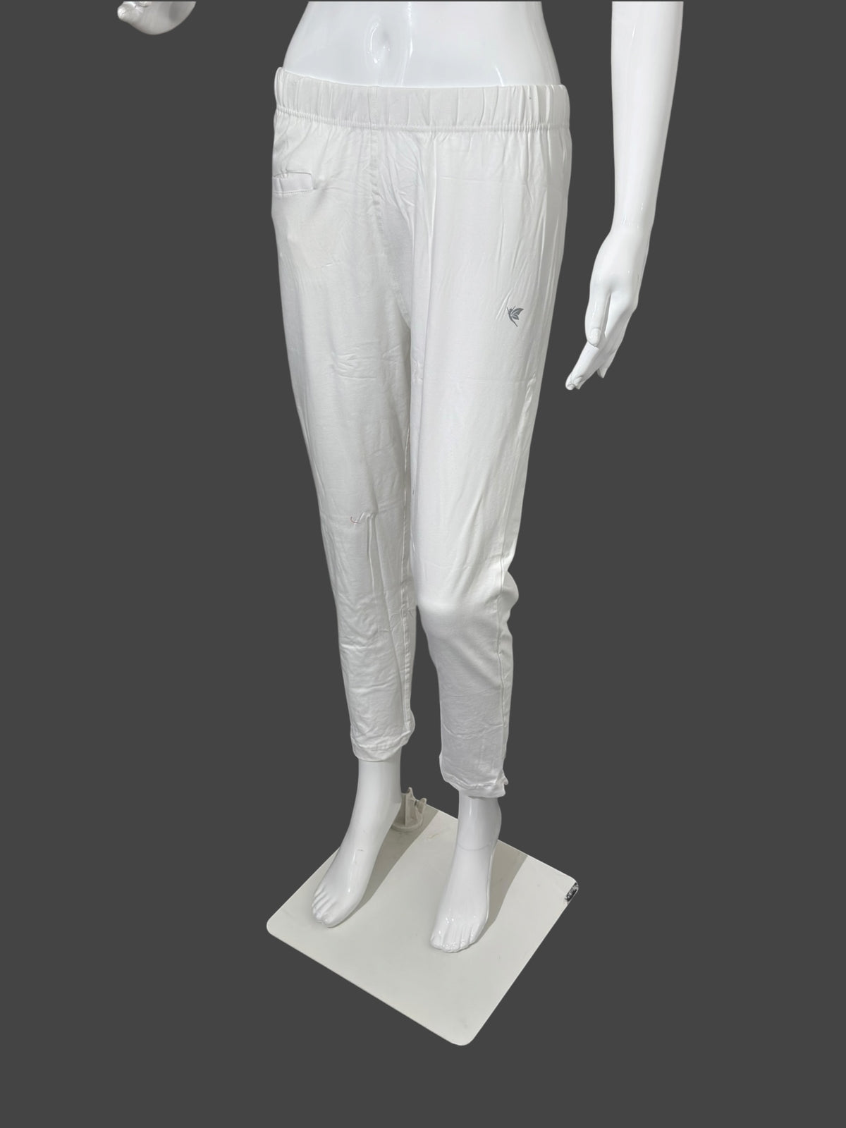 Comfort Lady Pant