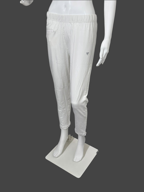 Comfort Lady Pant