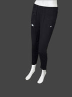 Comfort Lady Pant