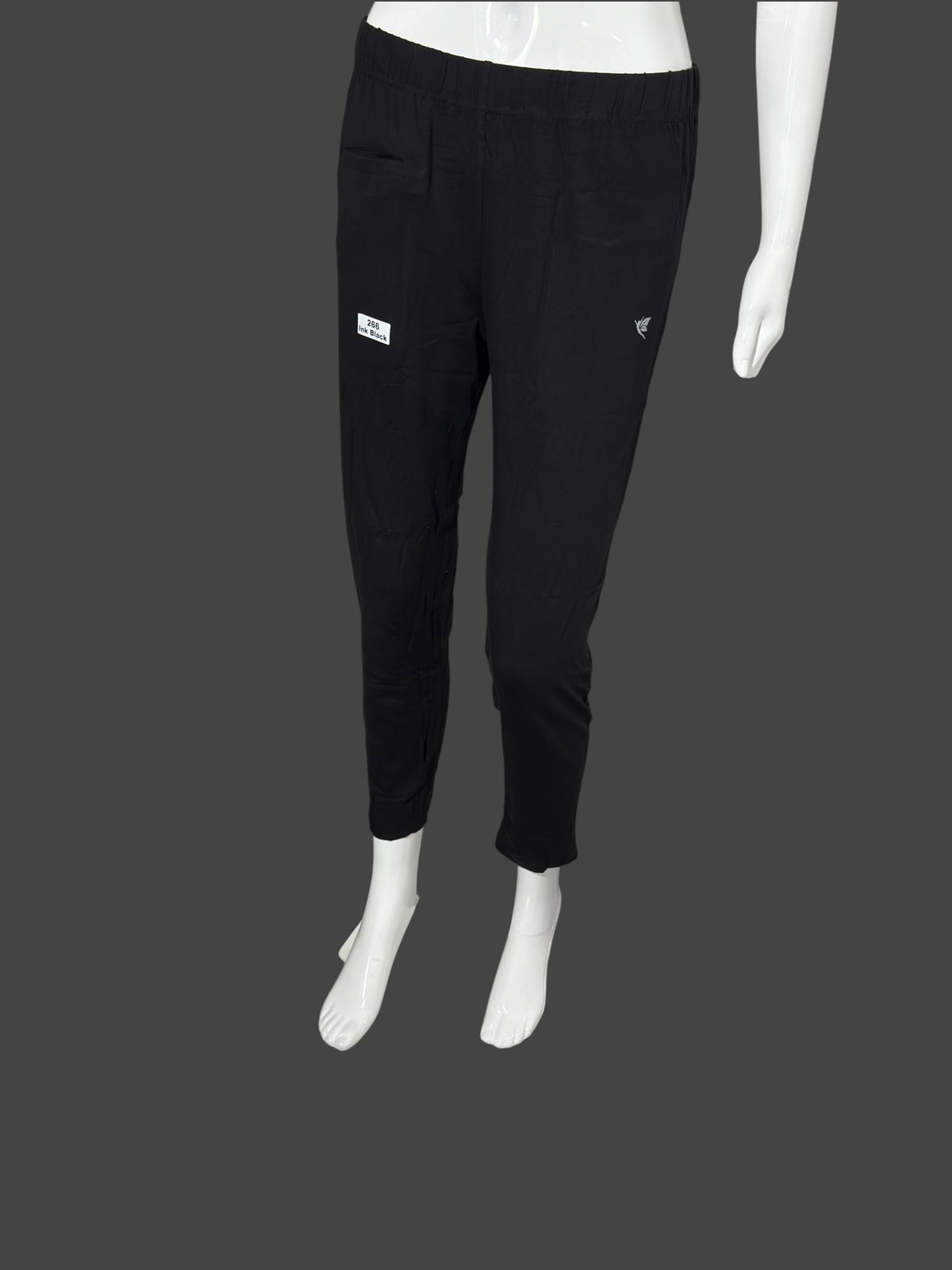 Comfort Lady Pant