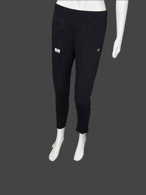 Comfort Lady Pant