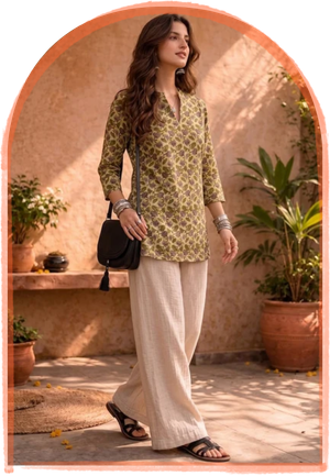 Kurtas