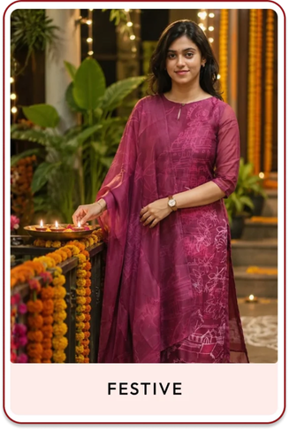 Occasion banner image