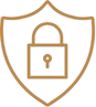 SECURE PAYMENT