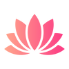Divider Icon